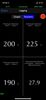 Filename : CB492A58-FB0F-40A1-8265-AF99081AF47E.jpeg
Filesize : 94KB
Dimensions : 750x1624
Date added : Dec 28, 2019 CB492A58-FB0F-40A1-8265-AF99081AF47E.jpeg