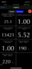 Filename : DA612052-993D-4CB0-B86F-110B40D1D603.png
Filesize : 227KB
Dimensions : 750x1624
Date added : Oct 16, 2020 DA612052-993D-4CB0-B86F-110B40D1D603.png