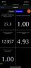 Filename : DE199596-587E-456D-BA3C-727A7EB55BB7_1_102_o.jpeg
Filesize : 108KB
Dimensions : 750x1624
Date added : Oct 16, 2020 DE199596-587E-456D-BA3C-727A7EB55BB7_1_102_o.jpeg