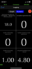 Filename : F2400091-37AF-4195-8B50-84276F9F52C6.png
Filesize : 208KB
Dimensions : 750x1624
Date added : Oct 16, 2020 F2400091-37AF-4195-8B50-84276F9F52C6.png