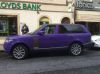 Filename : IMG_0945.JPG
Filesize : 435KB
Dimensions : 2048x1529
Date added : Mar 22, 2017 IMG_0945.JPG
