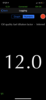 IMG_1353.PNG