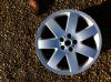 Filename : IMG_1580.JPG
Filesize : 683KB
Dimensions : 2048x1530
Date added : Aug 05, 2017 IMG_1580.JPG