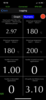Filename : IMG_2018.PNG
Filesize : 230KB
Dimensions : 750x1624
Date added : Jun 21, 2020 IMG_2018.PNG