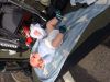 Filename : IMG_2251.JPG
Filesize : 417KB
Dimensions : 2048x1536
Date added : Oct 24, 2016 IMG_2251.JPG