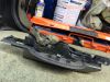 Filename : IMG_2796.jpg
Filesize : 510KB
Dimensions : 2048x1536
Date added : Aug 13, 2017 IMG_2796.jpg