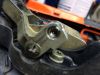 Filename : IMG_2797.jpg
Filesize : 323KB
Dimensions : 2048x1536
Date added : Aug 13, 2017 IMG_2797.jpg