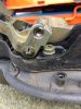 Filename : IMG_2799.jpg
Filesize : 489KB
Dimensions : 1536x2048
Date added : Aug 13, 2017 IMG_2799.jpg