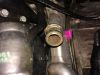 Filename : IMG_3052.jpg
Filesize : 342KB
Dimensions : 2048x1536
Date added : Dec 08, 2017 IMG_3052.jpg