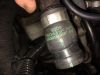 Filename : IMG_3053.JPG
Filesize : 243KB
Dimensions : 2048x1536
Date added : Dec 08, 2017 IMG_3053.JPG