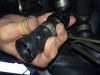 Filename : IMG_3059.jpg
Filesize : 210KB
Dimensions : 2048x1536
Date added : Dec 08, 2017 IMG_3059.jpg