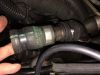 Filename : IMG_3061.JPG
Filesize : 305KB
Dimensions : 2048x1536
Date added : Dec 08, 2017 IMG_3061.JPG