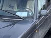IMG_7151.jpeg