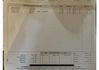 Filename : Inlet manifold bill final~0.jpg
Filesize : 79KB
Dimensions : 841x595
Date added : Mar 15, 2023 Inlet manifold bill final~0.jpg