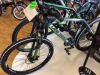 Filename : LR MTB 2~0.jpg
Filesize : 17KB
Dimensions : 240x180
Date added : Aug 02, 2017 LR MTB 2~0.jpg