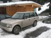 Filename : RR in snow.jpg
Filesize : 489KB
Dimensions : 2048x1536
Date added : Dec 24, 2013 RR in snow.jpg