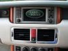 RY53YLF green Rangie 10.jpg