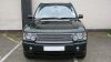 RY53YLF green Rangie 2.jpg