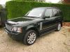 RY53YLF green Rangie 4.jpg