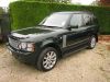 Filename : RY53YLF green Rangie 4~0.jpg
Filesize : 136KB
Dimensions : 500x375
Date added : Feb 26, 2014 RY53YLF green Rangie 4~0.jpg