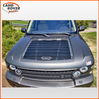 Filename : Range-Rover-L322-Expedition-Bonnet-Net-Kit-by-LRP.jpeg
Filesize : 478KB
Dimensions : 854x855
Date added : Jul 04, 2023 Range-Rover-L322-Expedition-Bonnet-Net-Kit-by-LRP.jpeg