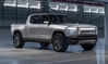 Filename : Rivian-R1T-1050535.jpg
Filesize : 43KB
Dimensions : 590x350
Date added : Jan 29, 2021 Rivian-R1T-1050535.jpg