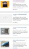 Filename : Screen Shot 2016-05-18 at 18.25.13.png
Filesize : 218KB
Dimensions : 516x851
Date added : May 18, 2016 Screen Shot 2016-05-18 at 18.25.13.png