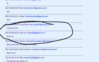 Filename : Screenshot 2021-02-09 at 12.31.33.png
Filesize : 203KB
Dimensions : 1536x960
Date added : Feb 09, 2021 Screenshot 2021-02-09 at 12.31.33.png