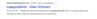 Filename : Screenshot 2021-02-09 at 12.33.57.png
Filesize : 61KB
Dimensions : 1366x268
Date added : Feb 09, 2021 Screenshot 2021-02-09 at 12.33.57.png