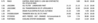 Filename : Screenshot 2021-03-04 at 18.32.17.png
Filesize : 72KB
Dimensions : 1184x278
Date added : Mar 04, 2021 Screenshot 2021-03-04 at 18.32.17.png
