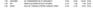 Filename : Screenshot 2021-03-04 at 18.32.44.png
Filesize : 32KB
Dimensions : 1208x104
Date added : Mar 04, 2021 Screenshot 2021-03-04 at 18.32.44.png