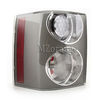 Filename : Supercharged rear light.jpg
Filesize : 103KB
Dimensions : 800x800
Date added : May 19, 2020 Supercharged rear light.jpg