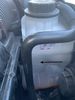 Filename : coolant level Feb 2021.jpg
Filesize : 326KB
Dimensions : 1536x2048
Date added : Feb 06, 2021 coolant level Feb 2021.jpg