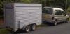 Filename : image.jpg
Filesize : 486KB
Dimensions : 1600x780
Date added : Aug 29, 2013 image.jpg
