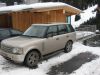 Filename : image~10.jpg
Filesize : 498KB
Dimensions : 2048x1536
Date added : Feb 13, 2016 image~10.jpg