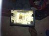 Filename : image~8.jpg
Filesize : 274KB
Dimensions : 2048x1530
Date added : Aug 19, 2014 image~8.jpg
