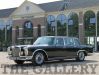 Filename : merc 600 L.jpeg
Filesize : 168KB
Dimensions : 880x660
Date added : Feb 03, 2014 merc 600 L.jpeg
