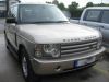 rangerover-1 copy~0.jpeg