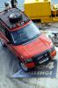 Filename : 1035.jpg
Filesize : 468KB
Dimensions : 1362x2048
Date added : Jan 15, 2015 1035.jpg