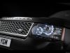 Filename : 2011_land_rover_range_rover_autobiography_black_21_1600x1200.jpg
Filesize : 282KB
Dimensions : 1600x1200
Date added : Dec 09, 2014 2011_land_rover_range_rover_autobiography_black_21_1600x1200.jpg