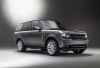Filename : 2012_Range_Rover_9.jpg
Filesize : 32KB
Dimensions : 640x439
Date added : Dec 17, 2014 2012_Range_Rover_9.jpg