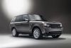 2012_Range_Rover_9.jpg