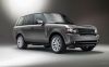 Filename : 295790_land-rover_range-rover_2560x1600_(www.GdeFon.ru).jpg
Filesize : 245KB
Dimensions : 2048x1280
Date added : Dec 17, 2014 295790_land-rover_range-rover_2560x1600_(www.GdeFon.ru).jpg