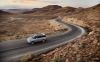 Filename : 399740_Land-Rover_Range-Rover_avto_mashiny_avtomobili_2560x1600_(www.GdeFon.ru).jpg
Filesize : 414KB
Dimensions : 2048x1280
Date added : Mar 30, 2014 399740_Land-Rover_Range-Rover_avto_mashiny_avtomobili_2560x1600_(www.GdeFon.ru).jpg