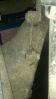 Filename : BIELLET AD HS 01.jpg
Filesize : 118KB
Dimensions : 551x980
Date added : May 06, 2014 BIELLET AD HS 01.jpg