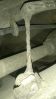 Filename : BIELLET AD HS 02.jpg
Filesize : 99KB
Dimensions : 551x980
Date added : May 06, 2014 BIELLET AD HS 02.jpg