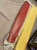 Filename : BIT FOR SALE JA 07.jpeg
Filesize : 105KB
Dimensions : 768x1024
Date added : Dec 20, 2020 BIT FOR SALE JA 07.jpeg