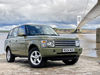 Filename : Balmoral for sale 01.jpg
Filesize : 419KB
Dimensions : 1750x1313
Date added : Jan 29, 2023 Balmoral for sale 01.jpg