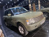 Filename : Balmoral for sale 02.jpg
Filesize : 453KB
Dimensions : 1750x1313
Date added : Jan 29, 2023 Balmoral for sale 02.jpg