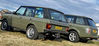 Filename : Balmoral for sale 11.jpeg
Filesize : 63KB
Dimensions : 700x325
Date added : Jan 29, 2023 Balmoral for sale 11.jpeg